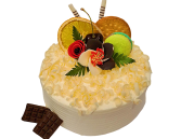 TƯỜNG VÂN Bakery